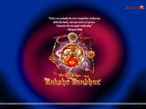 Rakhi Wallpaper Wallpaper